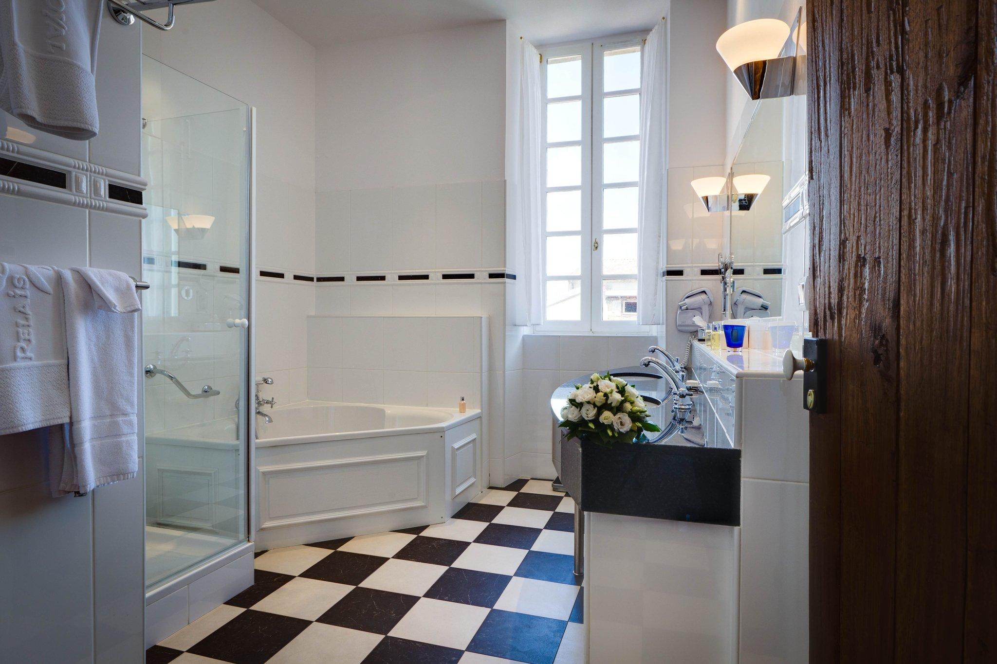 Hotel-restaurant Relais Royal a Foix, FR