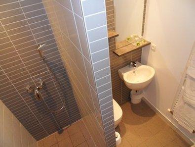 Hotel des Cedres, Orleans, FR