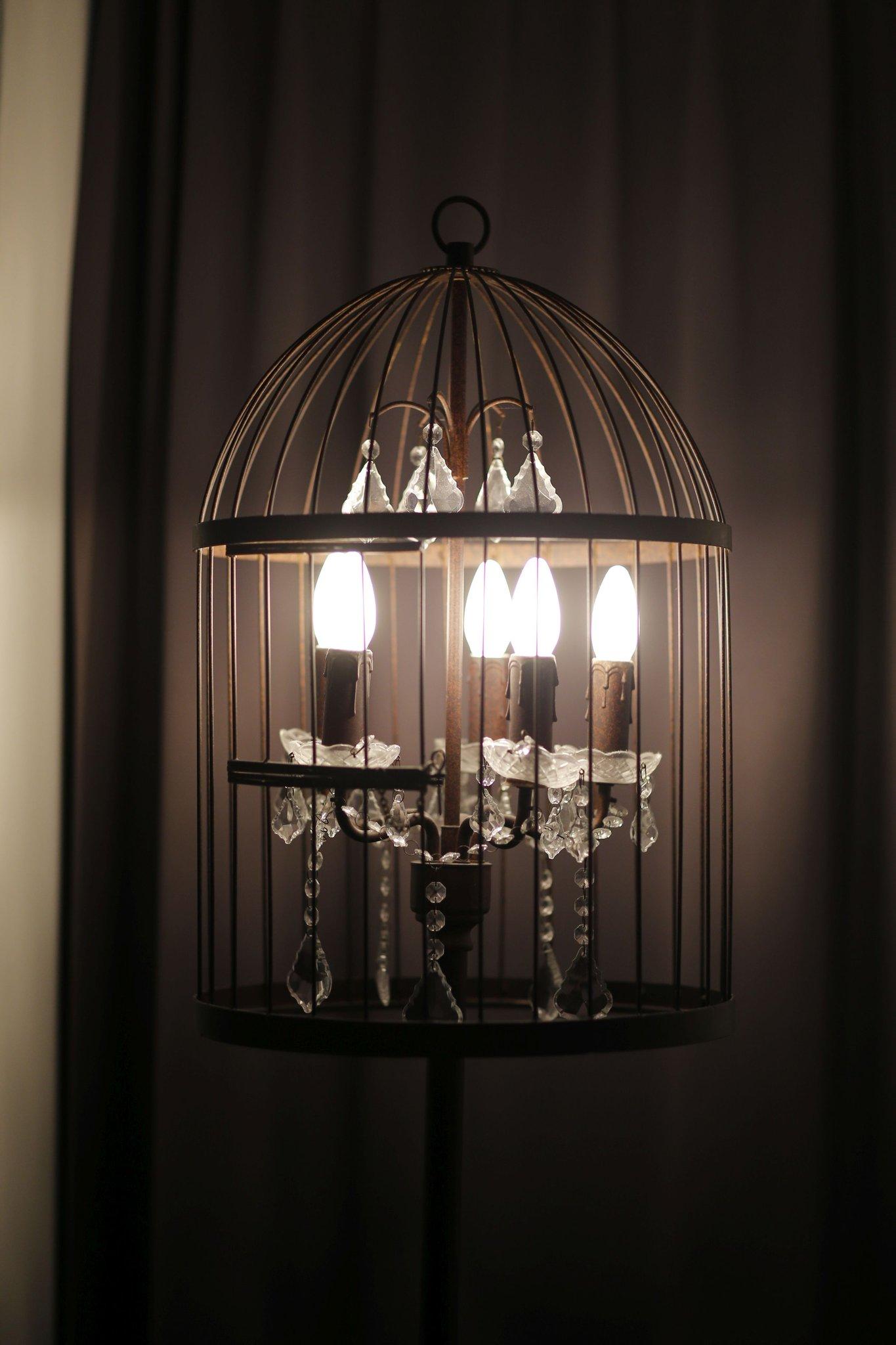 Hotel Zum Weissen Kreuz a Lucerne, CH