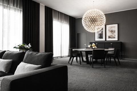 聖朱利安斯, MT 的 InterContinental Malta (part of IHG Complex)