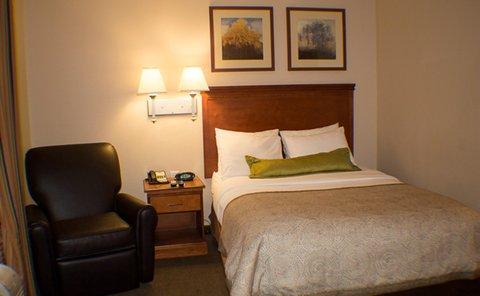 Norcliffe Hotel в Torquay, GB1