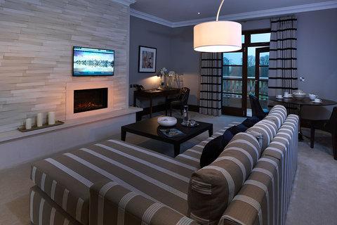 Northcote, Lancs в Blackburn, GB1