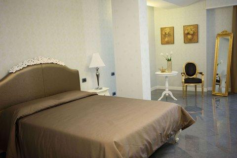 Balestrate, IT 的 Marina Holiday Resort & Spa