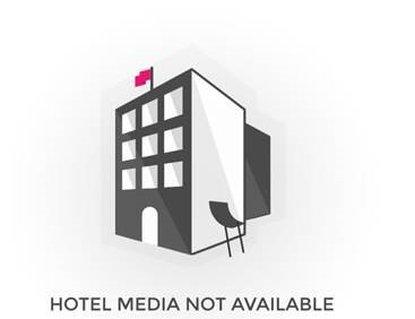 Extended Stay America Atlanta - Morrow в Morrow, GA