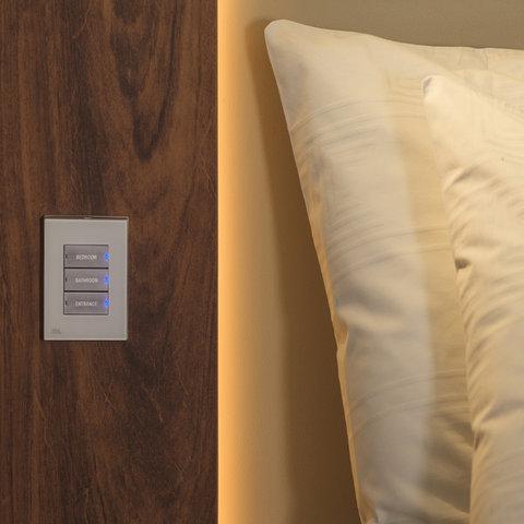 Hotel Regal Pacific Santiago a Las Condes, CL