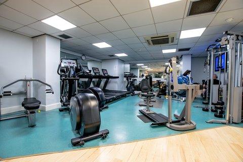 Erskine Bridge Hotel & Spa i Erskine, GB2