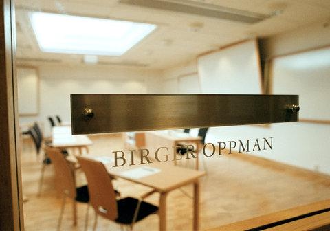 Elite Stora Hotellet - Joenkoeping à Jonkoping, SE