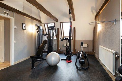 Elite Stora Hotellet, Linkoping i Linköping, SE