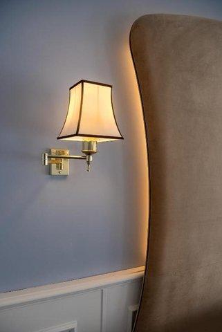 Hotel San Luca, Verona, IT