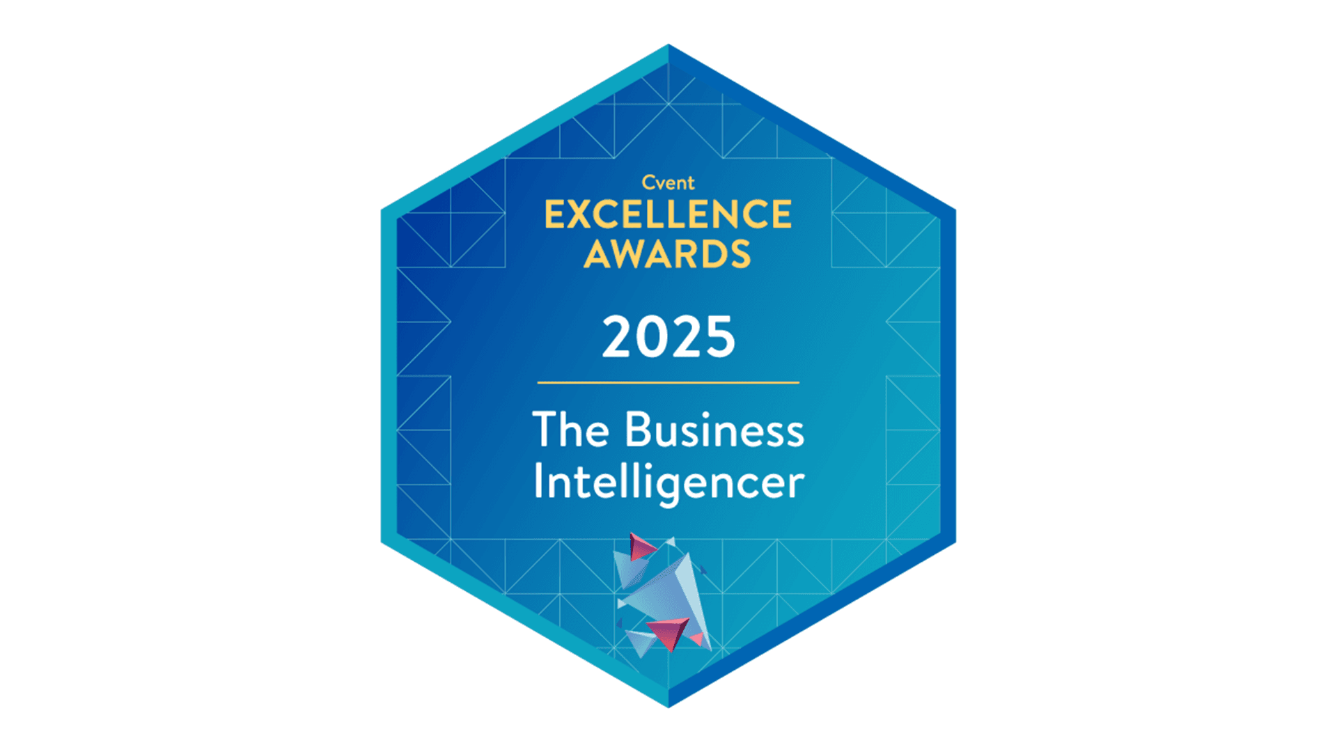 Cvent Demo - The Business Intelligencer