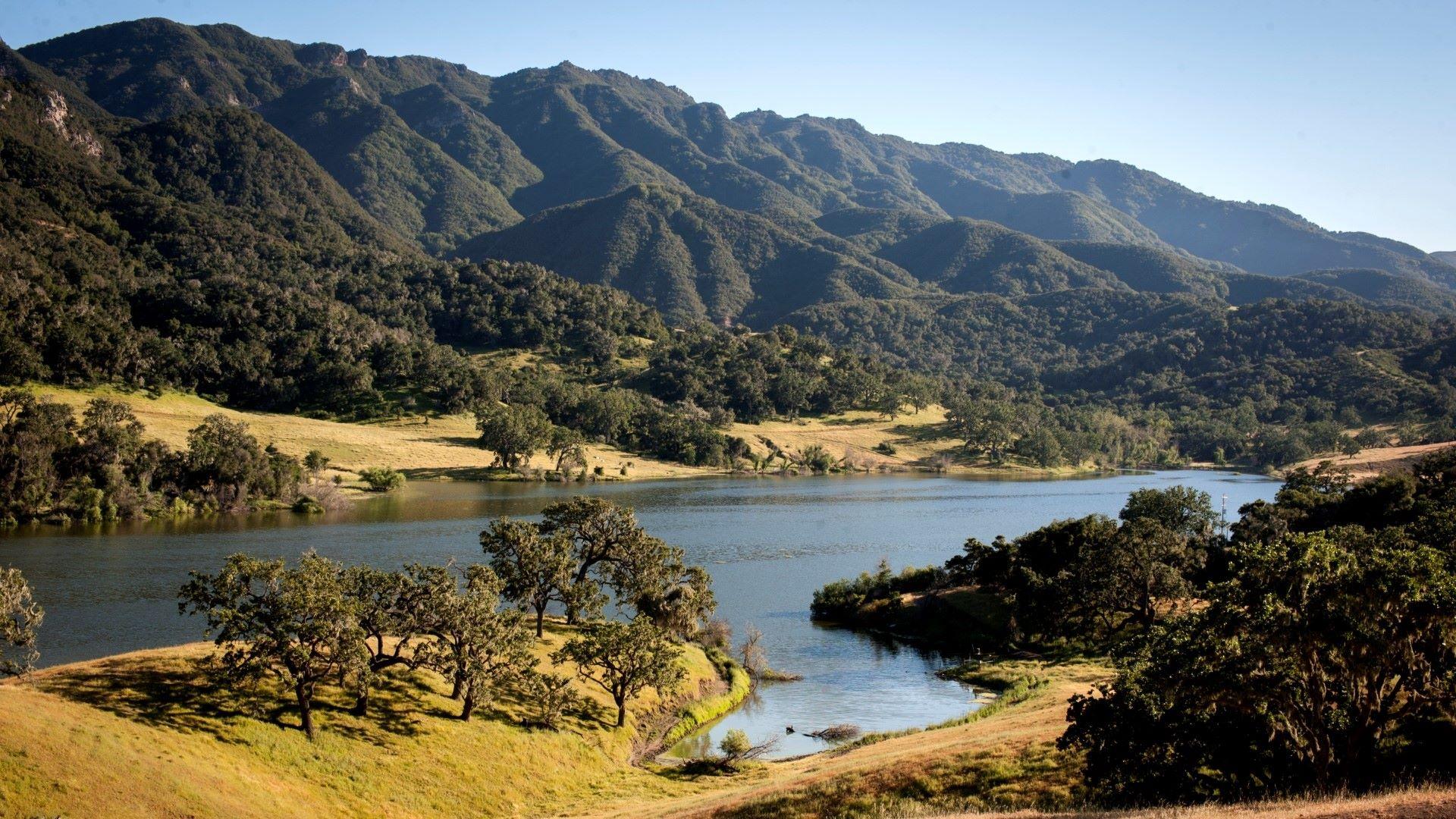 Cvent Luxury Alisal Guest Ranch Resort