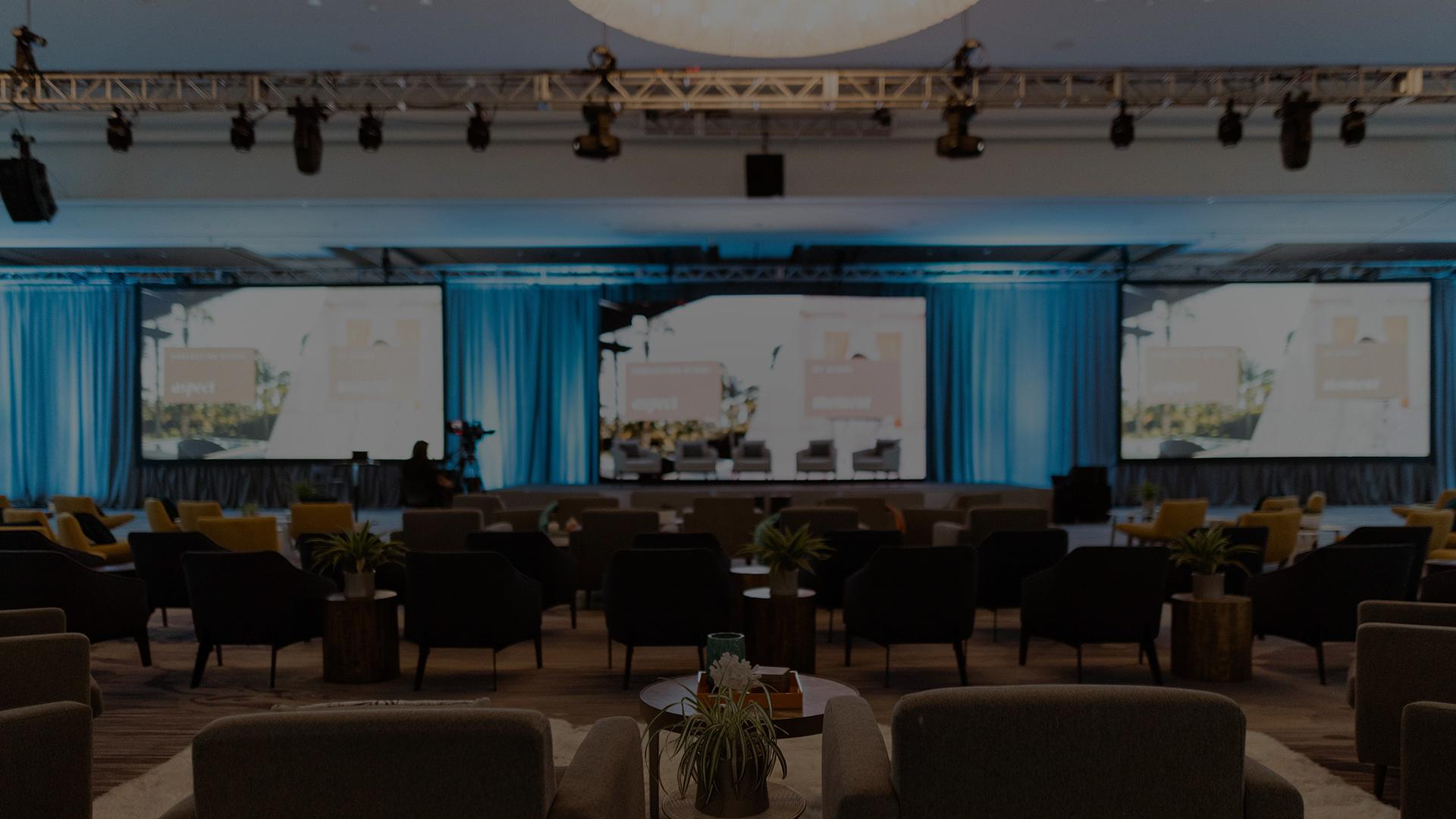 Marriott Hotels - Germany