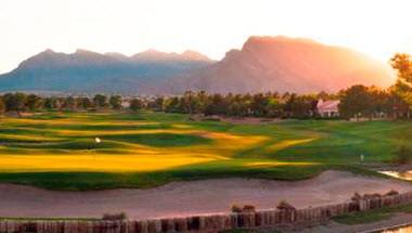 Palm Valley Golf Course in Las Vegas, NV