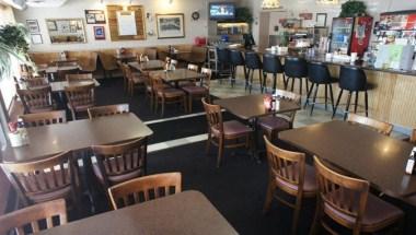 Lohr’s Family Restaurant and Catering in Frederick, MD