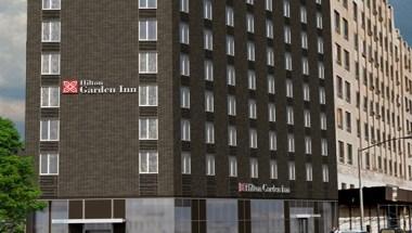 Hilton Garden Inn Long Island City New York in Long Island City, NY