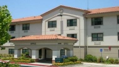 Extended Stay America Los Angeles - Valencia in Stevenson Ranch, CA