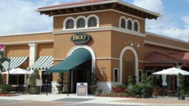 Brio Tuscan Grille - Pembroke Pines, FL in Pembroke Pines, FL