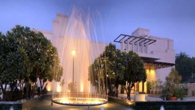 Regenta Hotel and Convention Centre, Delhi in New Delhi, IN