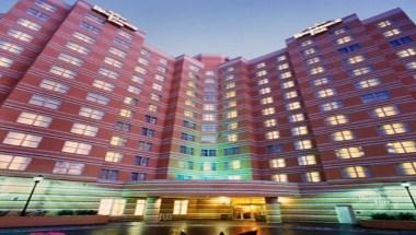 Residence Inn Arlington Rosslyn in Arlington, VA