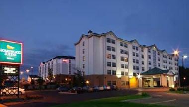 Homewood Suites by Hilton Boston-Peabody in Peabody, MA