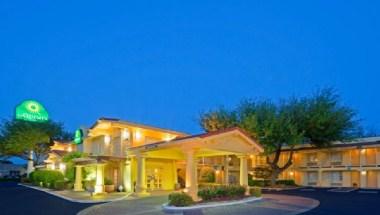 La Quinta Inn by Wyndham Dallas Uptown in Dallas, TX