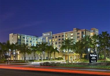 The Westin Lake Mary, Orlando North in Lake Mary, FL