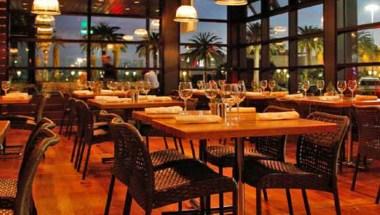 True Food Kitchen - Newport Beach in Newport Beach, CA