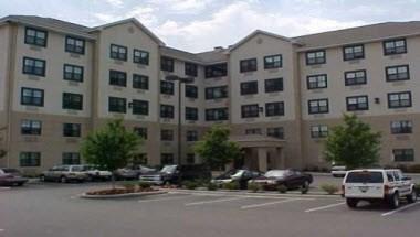 Extended Stay America Secaucus - Meadowlands in Secaucus, NJ