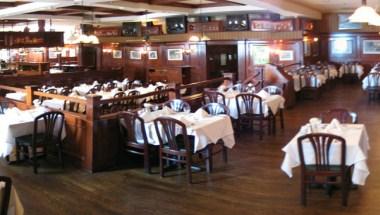 Rory Dolan'S Restaurant, Bar & Caterers in Yonkers, NY