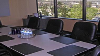 Regus - San Diego - Mission Valley in San Diego, CA