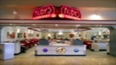 Ruby's Diner - Mission Viejo in Mission Viejo, CA