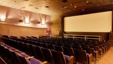 Cinema Arts Centre in Huntington, NY