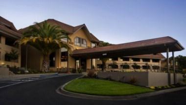 Best Western Plus Novato Oaks Inn in Novato, CA