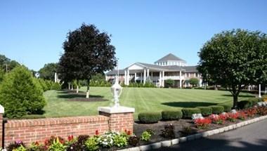 East Wind Conference Center, Inn, Spa & Vineyard in Riverhead, NY