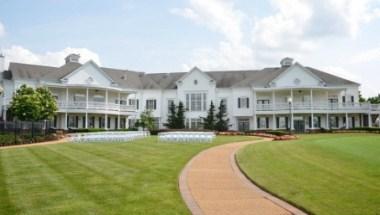 Heritage Hunt Golf & Country Club in Gainesville, VA