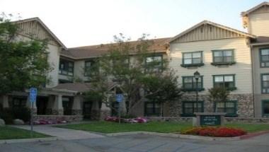 Extended Stay America Los Angeles - San Dimas in San Dimas, CA