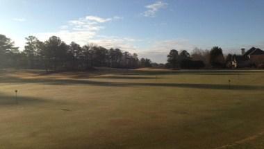 Trophy Club of Apalachee in Dacula, GA