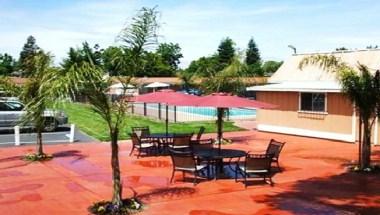 Tri Valley Inn and Suites in Pleasanton, CA