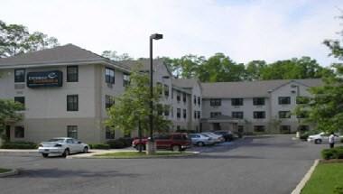 Extended Stay America Red Bank - Middletown in Red Bank, NJ