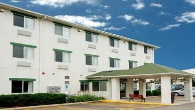 Comfort Inn Gurnee - Mall Area in Gurnee, IL