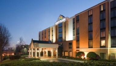 Hyatt Place Chicago/Hoffman Estates in Hoffman Estates, IL