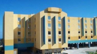 Cocoa Beach Suites in Cocoa Beach, FL