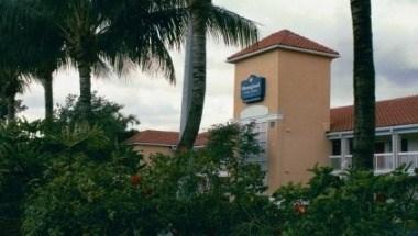 Extended Stay America Miami - Airport - Doral in Miami, FL