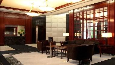 Claridge House Extended Stay in New York, NY