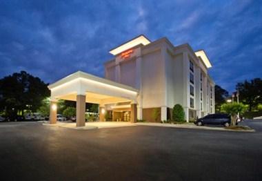 Hampton Inn Atlanta-Northlake in Atlanta, GA