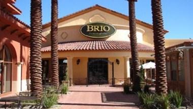 Brio Tuscan Grille - Las Vegas, NV - Summerlin/Tivoli Village in Las Vegas, NV