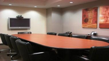 Corporate Suites - 1001 Avenue of the Americas Business Center in New York, NY