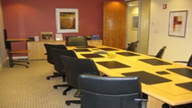 Regus - Stamford - One Stamford Plaza in Stamford, CT