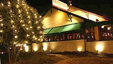 Snuffer's Restaurant & Bar-Addison in Addison, TX