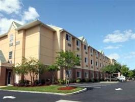 Baymont by Wyndham Orlando/International Dr/Universal Blvd in Orlando, FL